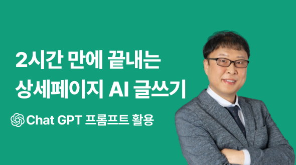 예시 이미지