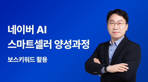 예시 이미지