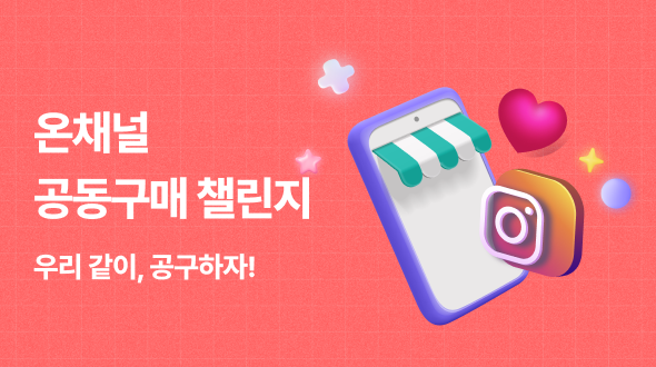 예시 이미지