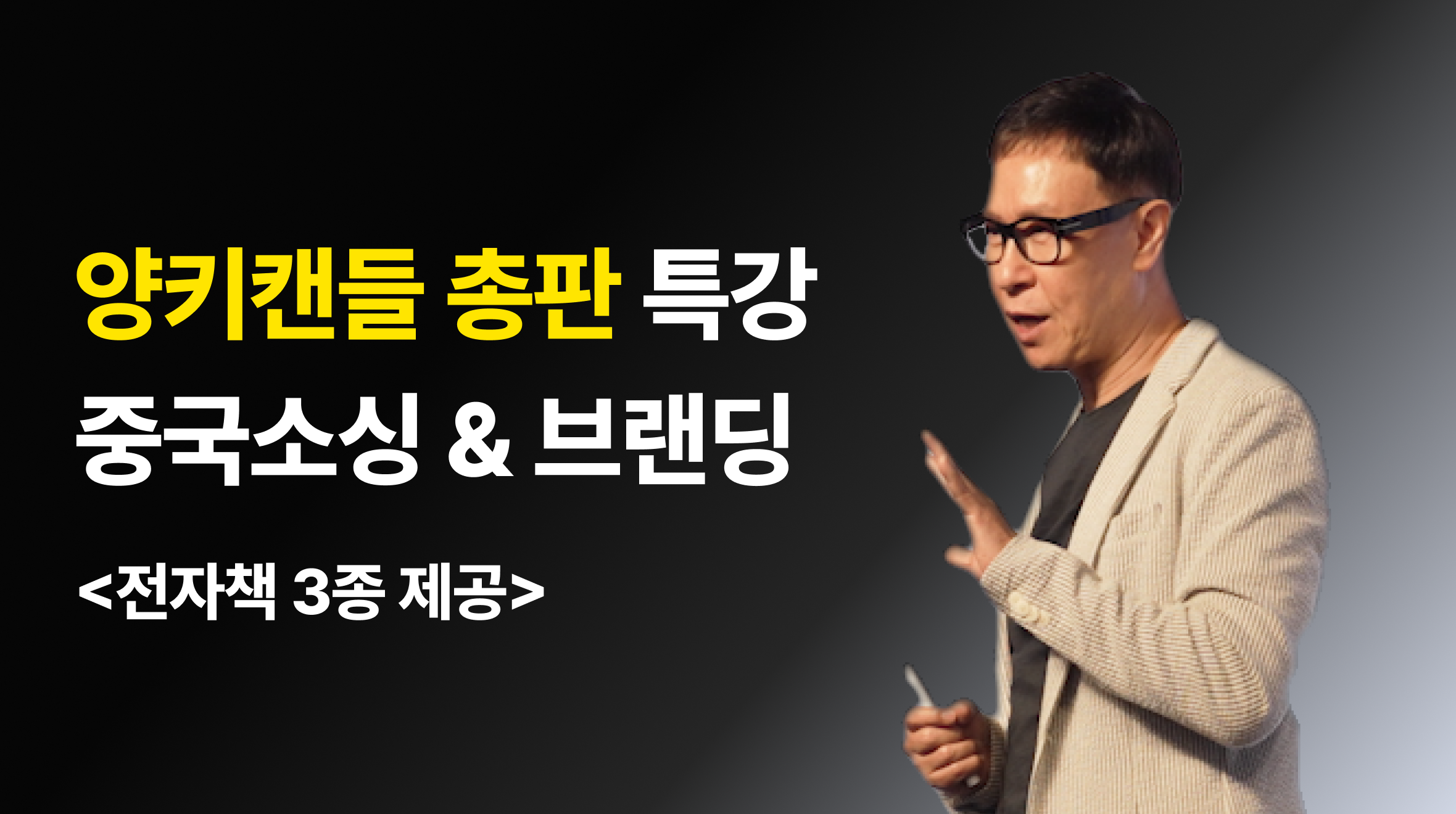 예시 이미지