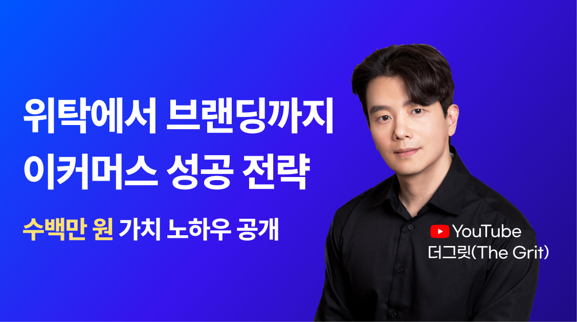 예시 이미지